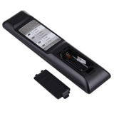 Universal Remote For Hitachi Led / Lcd / 3Dtv-1922443477795344388