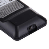 Universal Remote For Hitachi Led / Lcd / 3Dtv-1922443477795344389