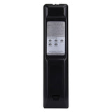 Universal Remote For Philips Led / Lcd / 3Dtv-1922443406714474498