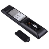 Universal Remote For Philips Led / Lcd / 3Dtv-1922443406714474500