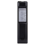 Universal Remote For Konka Led / Lcd / Hdtv - Chunghop K906-1915197621862010882