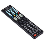 Universal Remote For Konka Led / Lcd / Hdtv - Chunghop K906-1915197621862010883