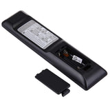 Universal Remote For Konka Led / Lcd / Hdtv - Chunghop K906-1915197621862010884