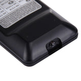 Universal Remote For Konka Led / Lcd / Hdtv - Chunghop K906-1915197621862010886