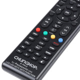 Universal Remote For Panasonic Led / Lcd / 3Dtv-1915197436020789251