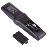 Universal Lcd Remote Controller With Learning Function For Tv Vcr Sat Cbl Dvd Cd A / C - Chunghop Rm L991-1915197264465367049