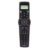 Universal Lcd Remote Controller With Learning Function For Tv Vcr Sat Cbl Dvd Cd A / C - Chunghop Rm L991-1915197264465367040