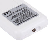 Universal Air Conditioner Remote Control - K1048Es-1915198380708073480