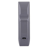 Universal Learning Remote For Tv Vcr Sat Cbl Hifi Dvd Cd Vcd & More-1915198297455333383
