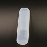 5-Pack Skyworth Tv Remote Control Silicone Cover - Waterproof & Dustproof - 18.5 X 2.2Cm-1915198247836717058