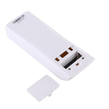 Wireless Ceiling Fan Remote Kit - Control Speed & Timing-1922443436062019589