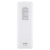 Universal A / C Remote Controller With Flashlight - Chunghop-1915197922778157060