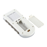 Universal Learning Remote Control - Chunghop L102-1915198018022412291