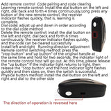 Wireless Garage Door Controller For Roll Gates - Remote Control Plug & Chain Motor-1915197573229056006
