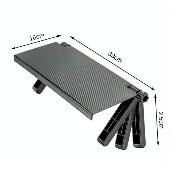 Multifunctional Tv Shelf With Remote Control Storage-1915196741200777217