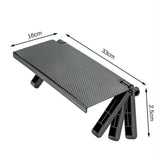 Multifunctional Tv Shelf With Remote Control Storage-1915196741200777217