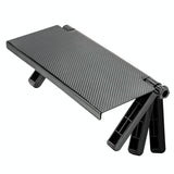 Multifunctional Tv Shelf With Remote Control Storage-1915196741200777220