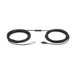 10M Extension Cable For Speaker Microphone Hub With Din Port-1915196484484206592
