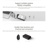 Sata To Usb 3.0 Adapter For 2.5 Hdd / Ssd-1915197755073105925