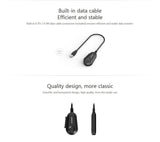 Sata To Usb 3.0 Adapter For 2.5 Hdd / Ssd-1915197755073105926