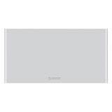Premium Monitor Stand - Aluminum Alloy-1915198072338649089