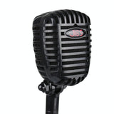 2.2M Usb Voice Chat Microphone - 360 Degree Rotatable For Video Conferencing-1915197678296371207