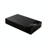 Usb3.0 External Ssd Enclosure For Laptops / Desktops - Universal Fit-1915197234664837121