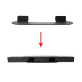 Bose Audio Soundbar Wall Mount Bracket - 550-1915198031196721156