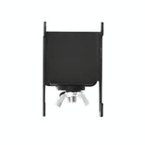 Wall Mount Bracket For Bose Virtually Invisible 300 Surround Speaker-1915197899722067970
