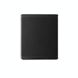 Wall Mount Bracket For Bose Virtually Invisible 300 Surround Speaker-1915197899722067971