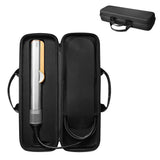 Portable Storage Bag For Dyson Airstrait Ht01 Hair Straightener European Version-1922443440407318532