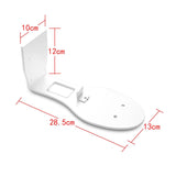 Wall Mount Bracket For Devialet Phantom Wireless Speaker-1915197685489602561
