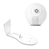 Wall Mount Bracket For Devialet Phantom Wireless Speaker-1915197685489602560
