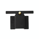 Samsung Swa-9200 Rear Surround Speaker Wall Mount Bracket-1915197219330461698