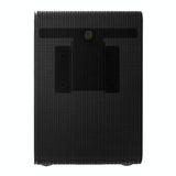 Samsung Swa-9200 Rear Surround Speaker Wall Mount Bracket-1915197219330461699