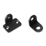 Wall Mount Bracket For Yamaha Bluetooth Speaker-1915197069467979780