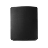 Wall Mount Bracket For Yamaha Bluetooth Speaker-1915197069467979778