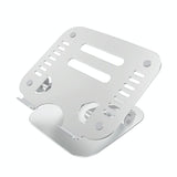 Aluminum Laptop Cooling Stand - Improved Heat Dissipation-1915197550558842881
