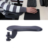 180-Degree Rotating Arm Support Plate For Computer Fatigue Relief-1915197481336049664