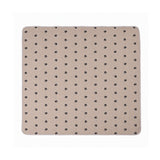 i.Pet Pet Training Pads Washable Dog Pee Pads Puppy Toilet Mat 183x183cm