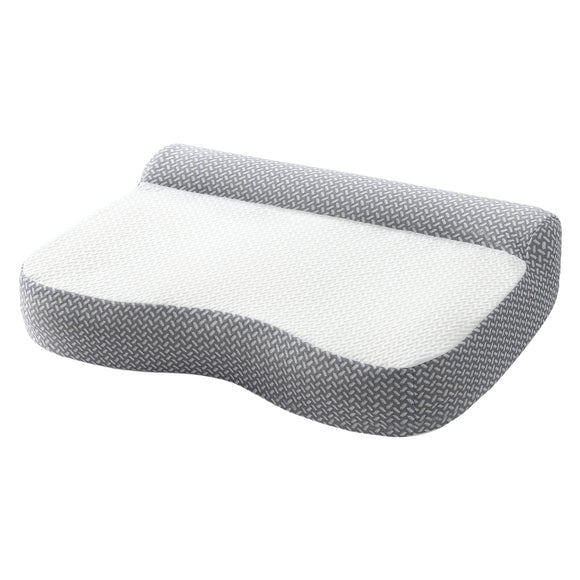 NNEDSZ Contour Pillow Memory Foam