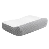 NNEDSZ Contour Pillow Memory Foam