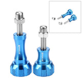 13-In-1 Cnc Metal Accessories Kit For Action Cameras With Eva Case-1915197544699400198