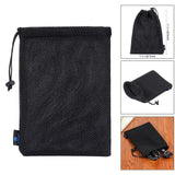 13-In-1 Cnc Metal Accessories Kit For Action Cameras With Eva Case-1915197544699400199
