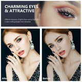 12Cm Ring Light & Desktop Tripod Selfie Stick Mount With Usb Led Ring Selfie Beauty Vlogging Photography Video Lights Kit In Black-1915196759039152130