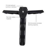 Universal Smartphone Tripod Mount For Dji Pocket 2-1915197502169157639