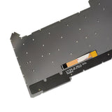 Backlit Laptop Keyboard For Asus Rog Strix G15 G513Q Series-1915197914209193988