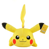 NNEOBA Pikachu Pokemon Plush Toy