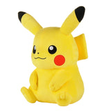 NNEOBA Pikachu Pokemon Plush Toy
