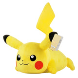 NNEOBA Pikachu Pokemon Plush Toy
